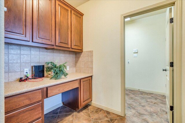 14100 Avery Ranch Blvd Unit 403, Austin, TX 78717 - photo 21
