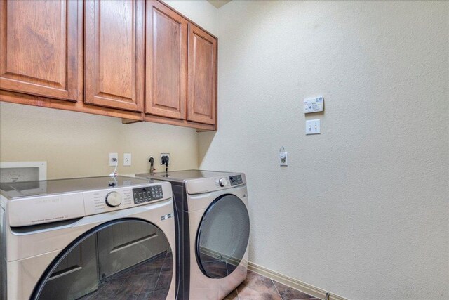 14100 Avery Ranch Blvd Unit 403, Austin, TX 78717 - photo 22