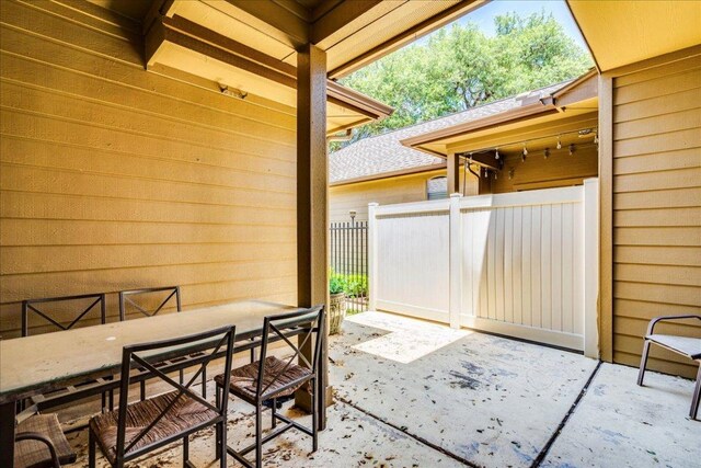 14100 Avery Ranch Blvd Unit 403, Austin, TX 78717 - photo 23