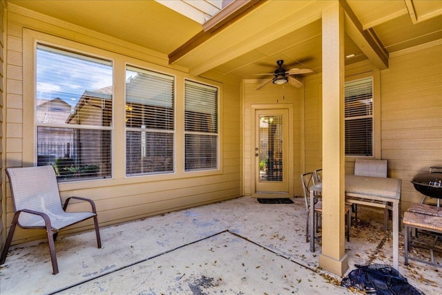 14100 Avery Ranch Blvd Unit 403, Austin, TX 78717 - photo 24