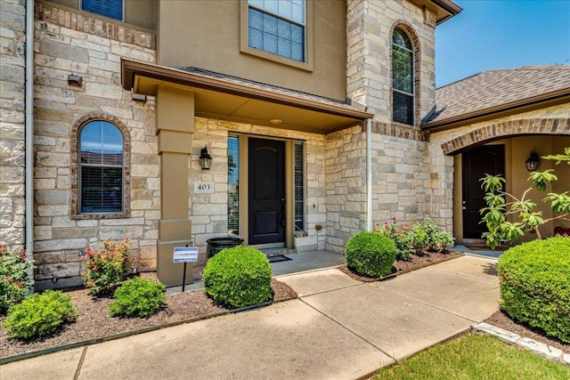 14100 Avery Ranch Blvd Unit 403, Austin, TX 78717 - photo 26