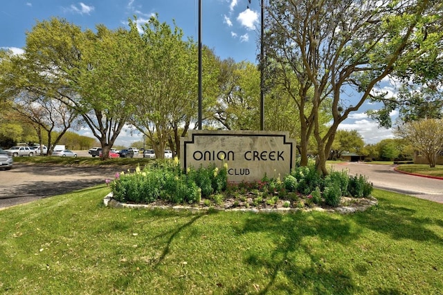 11009 Pinehurst Dr, Austin, TX 78747 - photo 22