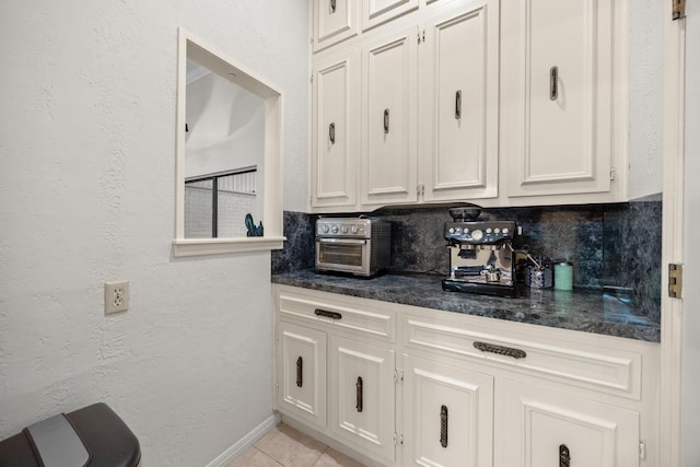 11009 Pinehurst Dr, Austin, TX 78747 - photo 8
