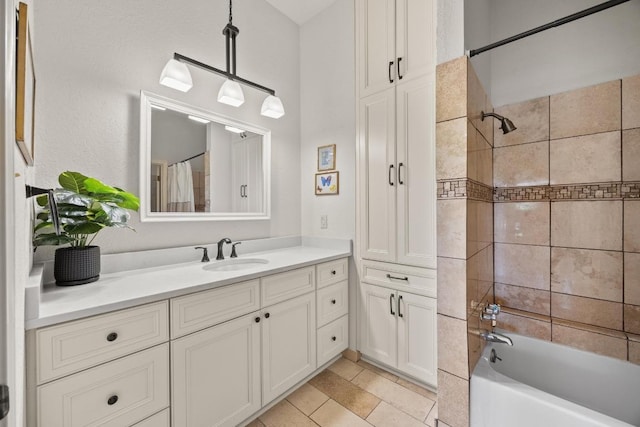 11009 Pinehurst Dr, Austin, TX 78747 - photo 16