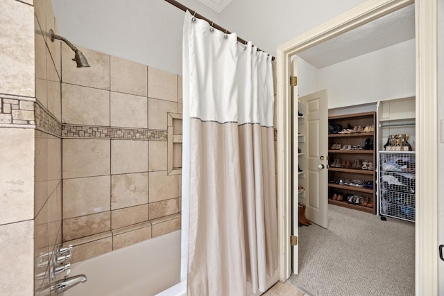 11009 Pinehurst Dr, Austin, TX 78747 - photo 17