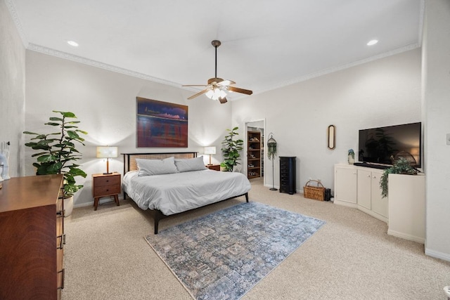 11009 Pinehurst Dr, Austin, TX 78747 - photo 9