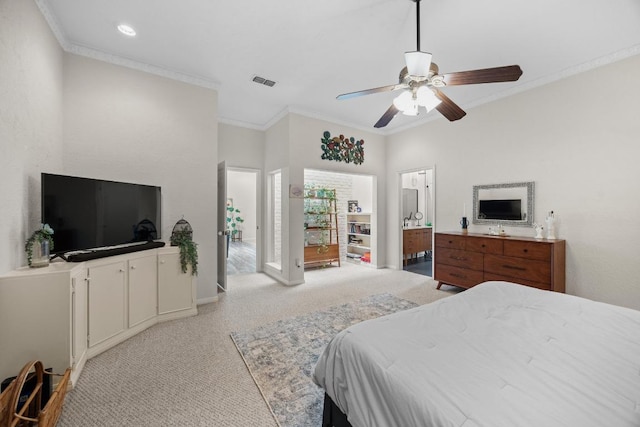11009 Pinehurst Dr, Austin, TX 78747 - photo 10