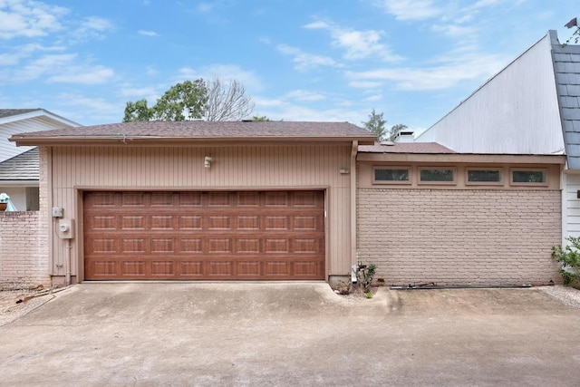 11009 Pinehurst Dr, Austin, TX 78747 - photo 21