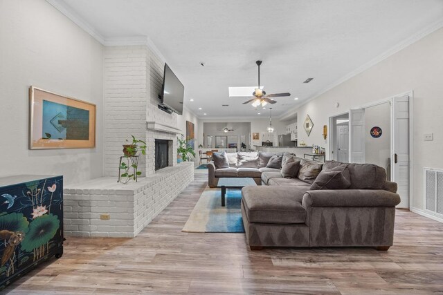 11009 Pinehurst Dr, Austin, TX 78747 - photo 3