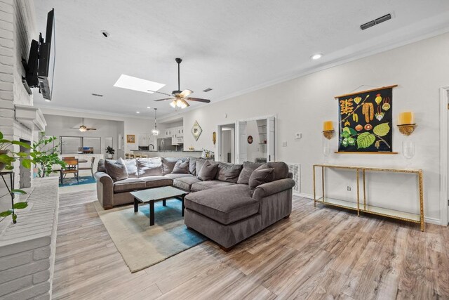 11009 Pinehurst Dr, Austin, TX 78747 - photo 1