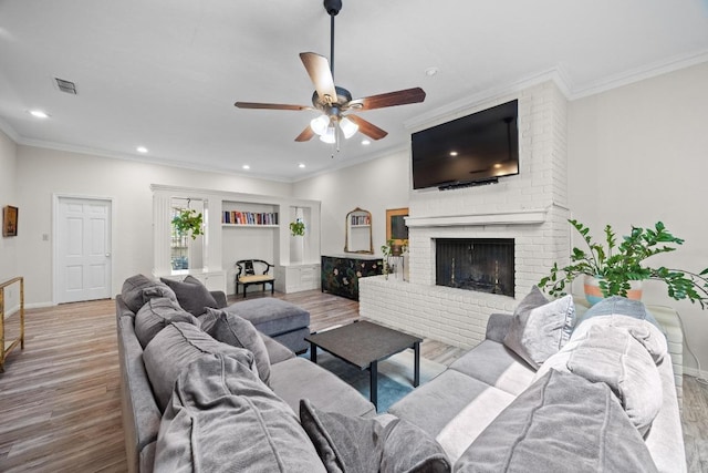 11009 Pinehurst Dr, Austin, TX 78747 - photo 4
