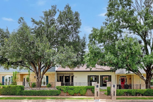 11009 Pinehurst Dr, Austin, TX 78747 - photo 2