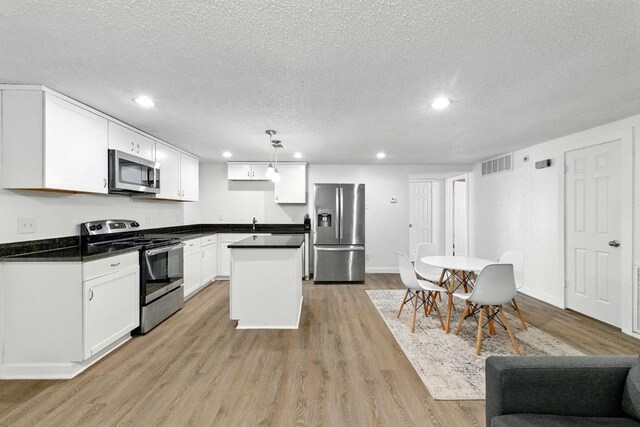 2401 Leon St Unit 306, Austin, TX 78705 - photo 3
