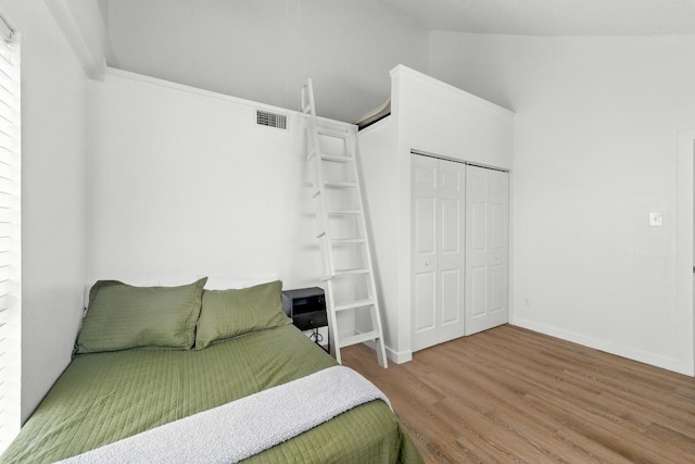 2401 Leon St Unit 306, Austin, TX 78705 - photo 19
