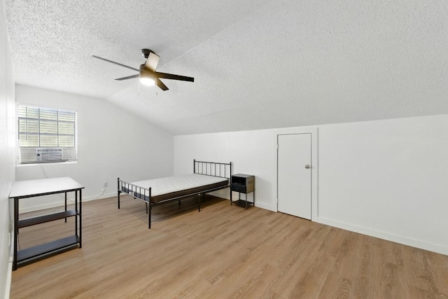 2401 Leon St Unit 306, Austin, TX 78705 - photo 20