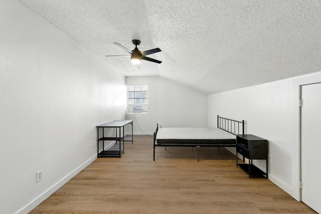 2401 Leon St Unit 306, Austin, TX 78705 - photo 21