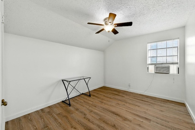 2401 Leon St Unit 306, Austin, TX 78705 - photo 22