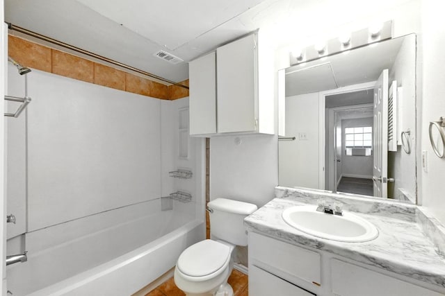 2401 Leon St Unit 306, Austin, TX 78705 - photo 23