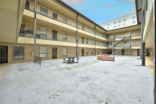 2401 Leon St Unit 306, Austin, TX 78705 - photo 25