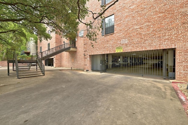 2401 Leon St Unit 306, Austin, TX 78705 - photo 26