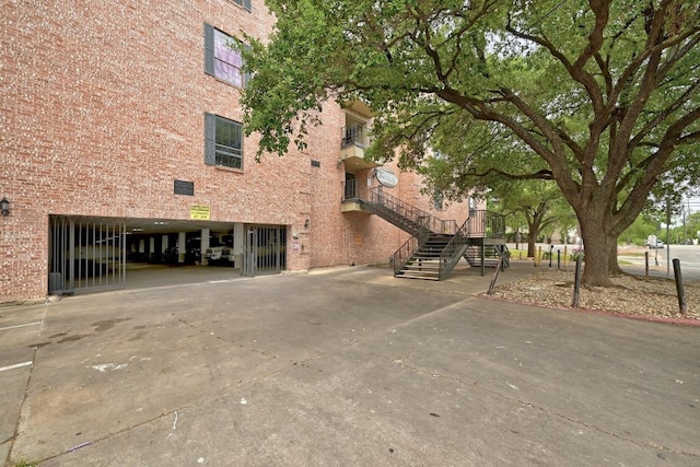 2401 Leon St Unit 306, Austin, TX 78705 - photo 27