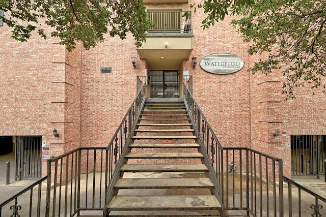 2401 Leon St Unit 306, Austin, TX 78705 - photo 1