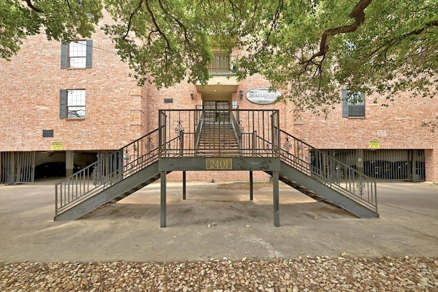 2401 Leon St Unit 306, Austin, TX 78705 - photo 4