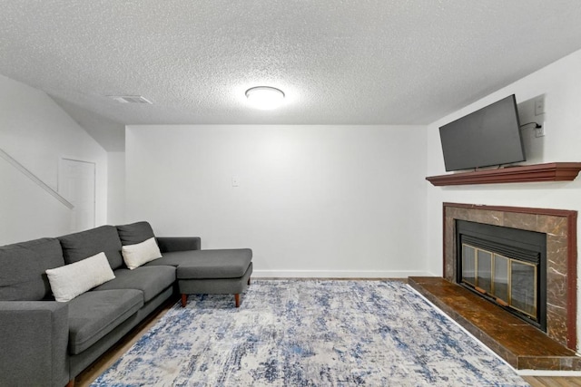 2401 Leon St Unit 306, Austin, TX 78705 - photo 5