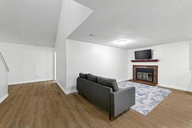 2401 Leon St Unit 306, Austin, TX 78705 - photo 6
