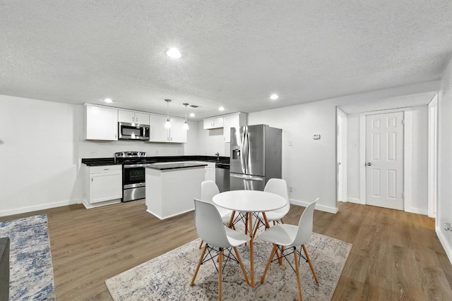 2401 Leon St Unit 306, Austin, TX 78705 - photo 7