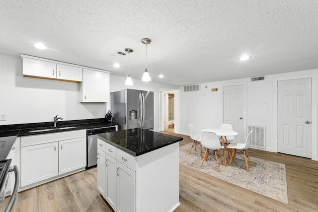 2401 Leon St Unit 306, Austin, TX 78705 - photo 8