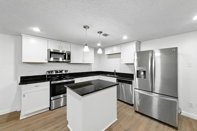 2401 Leon St Unit 306, Austin, TX 78705 - photo 9