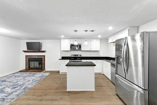 2401 Leon St Unit 306, Austin, TX 78705 - photo 10