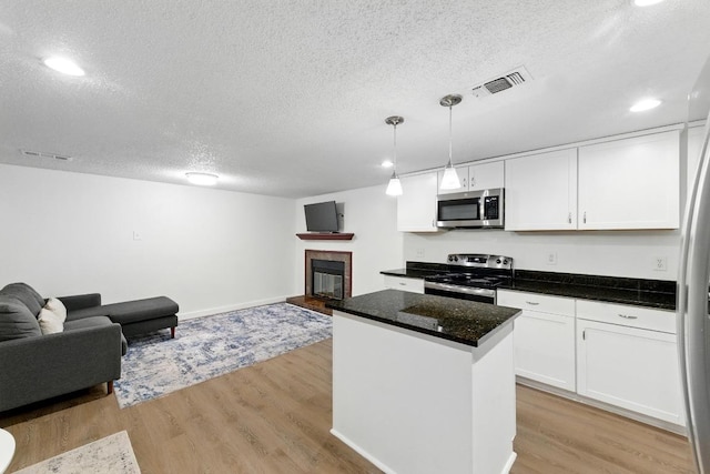 2401 Leon St Unit 306, Austin, TX 78705 - photo 11