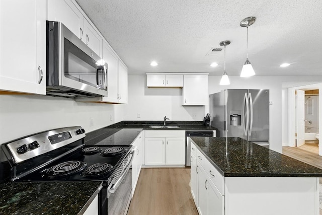 2401 Leon St Unit 306, Austin, TX 78705 - photo 12