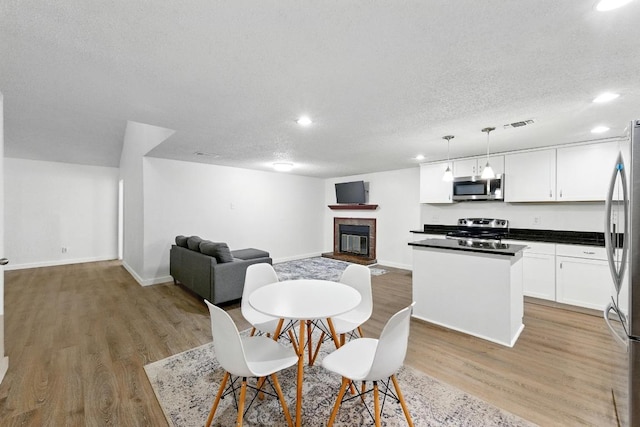 2401 Leon St Unit 306, Austin, TX 78705 - photo 13