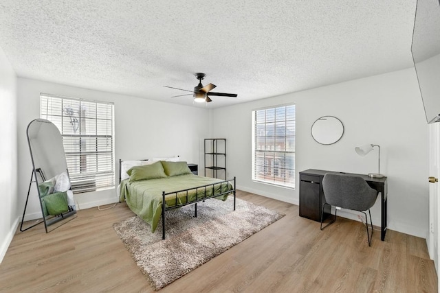 2401 Leon St Unit 306, Austin, TX 78705 - photo 14