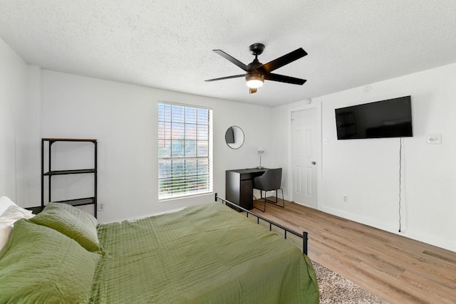 2401 Leon St Unit 306, Austin, TX 78705 - photo 15