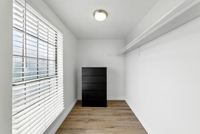 2401 Leon St Unit 306, Austin, TX 78705 - photo 16