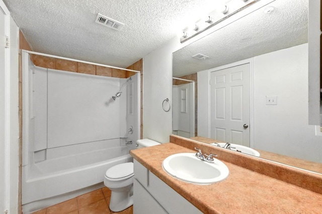 2401 Leon St Unit 306, Austin, TX 78705 - photo 17