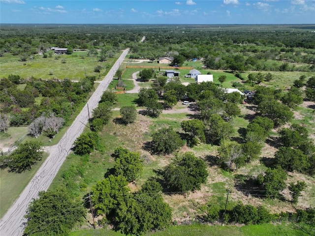 983 Longhollow Rd, Dale, TX 78616