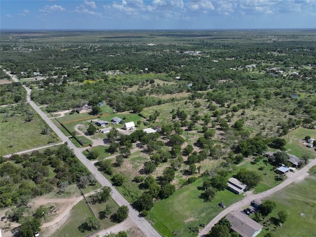 983 Longhollow Rd, Dale, TX 78616 - photo 6