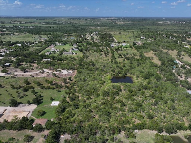 983 Longhollow Rd, Dale, TX 78616 - photo 7