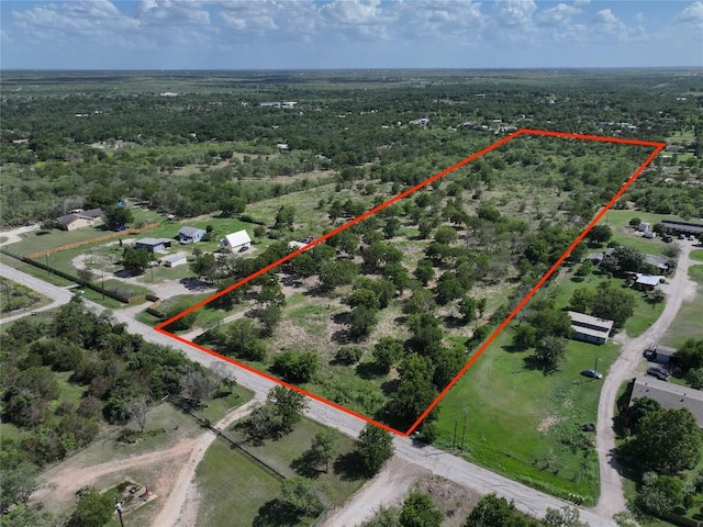 983 Longhollow Rd, Dale, TX 78616 - photo 2