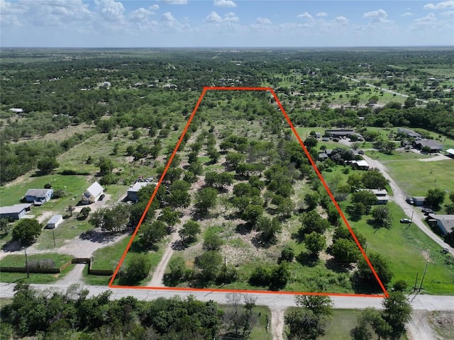 983 Longhollow Rd, Dale, TX 78616 - photo 3