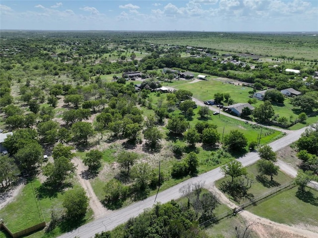 983 Longhollow Rd, Dale, TX 78616 - photo 4