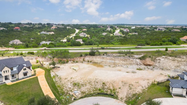 1601 Nokota Ct, Leander, TX 78641 - photo 5
