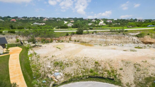 1601 Nokota Ct, Leander, TX 78641 - photo 7
