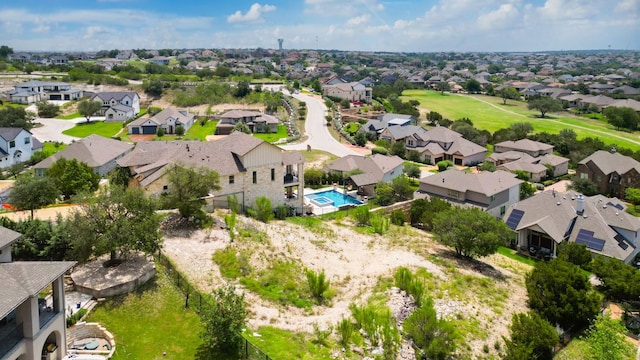 1601 Nokota Ct, Leander, TX 78641 - photo 8