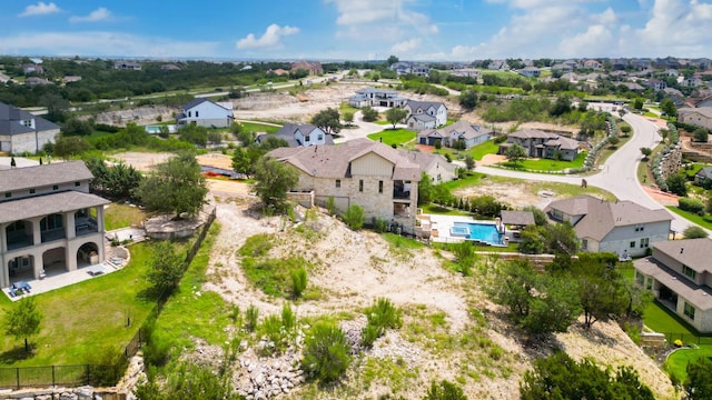 1601 Nokota Ct, Leander, TX 78641 - photo 9